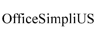 OFFICESIMPLIUS