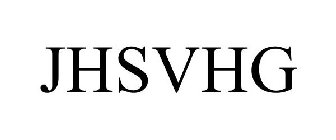 JHSVHG