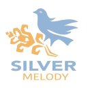 SILVER MELODY