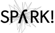 SPARK!