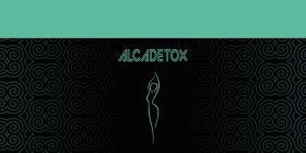 ALCADETOX