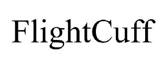 FLIGHTCUFF