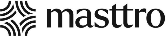 MASTTRO
