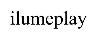 ILUMEPLAY