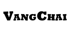 VANG CHAI