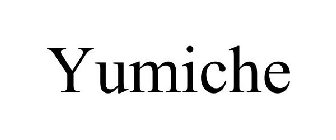 YUMICHE