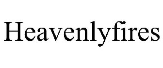 HEAVENLYFIRES