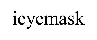 IEYEMASK