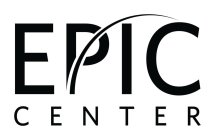 EPIC CENTER