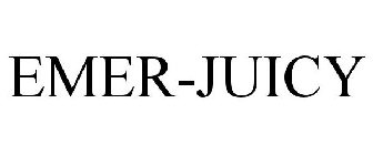 EMER-JUICY