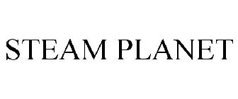 Image for trademark with serial number 98096414