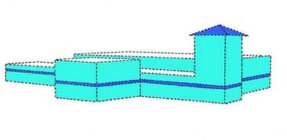 Image Trademark