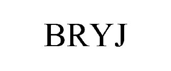 BRYJ