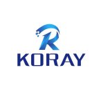 KR KORAY