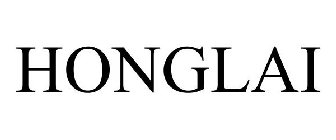 HONGLAI
