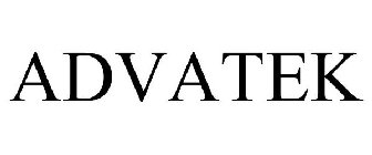 ADVATEK