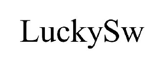 LUCKYSW