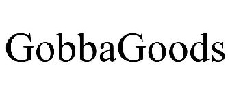 GOBBAGOODS