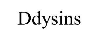 DDYSINS