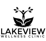 LAKEVIEW WELLNESS CLINIC