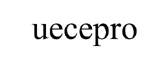 UECEPRO