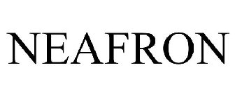 NEAFRON