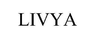 LIVYA