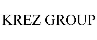 KREZ GROUP