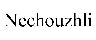 NECHOUZHLI
