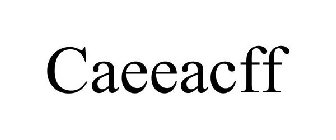 CAEEACFF