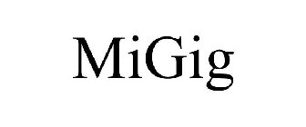 MIGIG