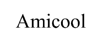 AMICOOL