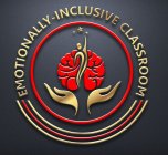 EMOTIONALLY-INCLUSIVE CLASSROOM