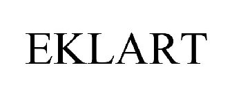 EKLART