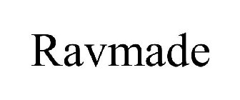 RAVMADE