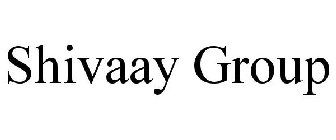 SHIVAAY GROUP