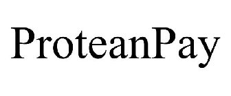 PROTEANPAY