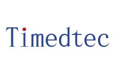 TIMEDTEC