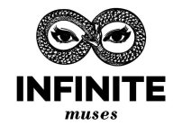 INFINITE MUSES