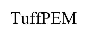 TUFFPEM