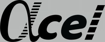ACEL