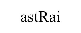 ASTRAI
