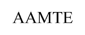 AAMTE