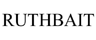 RUTHBAIT