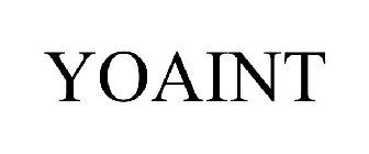 YOAINT