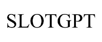 SLOTGPT