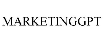 MARKETINGGPT