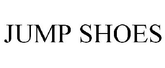 JUMP SHOES