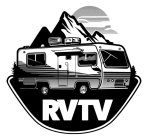 RVTV