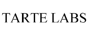 TARTE LABS
